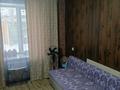 3-бөлмелі пәтер · 65 м² · 2/2 қабат, металлургов, бағасы: 16.9 млн ₸ в Усть-Каменогорске, Ульбинский — фото 9