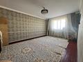 Дача • 4 комнаты • 143 м² • 6 сот., Бесшокы 218 за 22 млн 〒 в Баскудуке — фото 4
