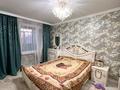 4-комнатная квартира · 78 м² · 2/5 этаж, Самал 13 за 27.1 млн ₸ в Талдыкоргане, мкр Самал — фото 2