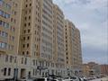 4-бөлмелі пәтер · 155 м² · 2/12 қабат, 17-й мкр 113, бағасы: 43 млн ₸ в Актау