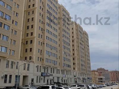 4-бөлмелі пәтер · 155 м² · 2/12 қабат, 17-й мкр 113, бағасы: 43 млн ₸ в Актау