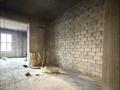 4-бөлмелі пәтер · 155 м² · 2/12 қабат, 17-й мкр 113, бағасы: 43 млн ₸ в Актау — фото 3