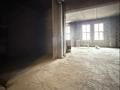 4-бөлмелі пәтер · 155 м² · 2/12 қабат, 17-й мкр 113, бағасы: 43 млн ₸ в Актау — фото 4