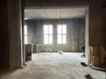 4-бөлмелі пәтер · 155 м² · 2/12 қабат, 17-й мкр 113, бағасы: 43 млн ₸ в Актау — фото 5