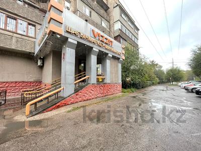 Свободное назначение • 200 м² за 133 млн 〒 в Алматы, Турксибский р-н