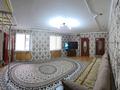 Отдельный дом · 5 комнат · 102 м² · 6.2 сот., Казангап 28 — Амангельды за 53 млн 〒 в Талгаре