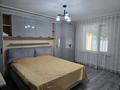 Отдельный дом · 5 комнат · 102 м² · 6.2 сот., Казангап 28 — Амангельды за 53 млн 〒 в Талгаре — фото 3