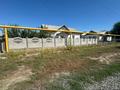 Отдельный дом · 4 комнаты · 80 м² · 120 сот., Нұрпейсова 44 за 28 млн ₸ в Балпыке Би