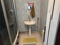 Отдельный дом · 4 комнаты · 80 м² · 120 сот., Нұрпейсова 44 за 28 млн ₸ в Балпыке Би — фото 14