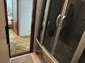 Отдельный дом · 4 комнаты · 80 м² · 120 сот., Нұрпейсова 44 за 28 млн ₸ в Балпыке Би — фото 15