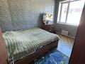 Отдельный дом · 4 комнаты · 80 м² · 120 сот., Нұрпейсова 44 за 28 млн ₸ в Балпыке Би — фото 16