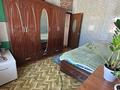 Отдельный дом · 4 комнаты · 80 м² · 120 сот., Нұрпейсова 44 за 28 млн ₸ в Балпыке Би — фото 17