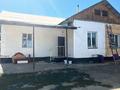 Отдельный дом · 4 комнаты · 80 м² · 120 сот., Нұрпейсова 44 за 28 млн ₸ в Балпыке Би — фото 18