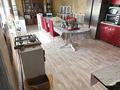 Отдельный дом · 4 комнаты · 80 м² · 120 сот., Нұрпейсова 44 за 28 млн ₸ в Балпыке Би — фото 20