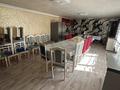 Отдельный дом · 4 комнаты · 80 м² · 120 сот., Нұрпейсова 44 за 28 млн ₸ в Балпыке Би — фото 21