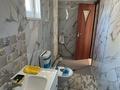 Отдельный дом · 4 комнаты · 80 м² · 120 сот., Нұрпейсова 44 за 28 млн ₸ в Балпыке Би — фото 23