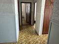 Отдельный дом · 4 комнаты · 80 м² · 120 сот., Нұрпейсова 44 за 28 млн ₸ в Балпыке Би — фото 8