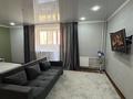 1-комнатная квартира · 50 м² · 2/10 этаж, Ткачева 14 — Ткачева-Сатпаева за 13 000 ₸ в Павлодаре