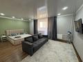 1-комнатная квартира · 50 м² · 2/10 этаж, Ткачева 14 — Ткачева-Сатпаева за 13 000 ₸ в Павлодаре — фото 2