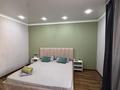 1-комнатная квартира · 50 м² · 2/10 этаж, Ткачева 14 — Ткачева-Сатпаева за 13 000 ₸ в Павлодаре — фото 3