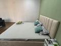 1-комнатная квартира · 50 м² · 2/10 этаж, Ткачева 14 — Ткачева-Сатпаева за 13 000 ₸ в Павлодаре — фото 4