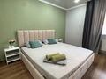 1-комнатная квартира · 50 м² · 2/10 этаж, Ткачева 14 — Ткачева-Сатпаева за 13 000 ₸ в Павлодаре — фото 6