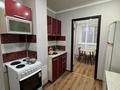 1-комнатная квартира · 50 м² · 2/10 этаж, Ткачева 14 — Ткачева-Сатпаева за 13 000 ₸ в Павлодаре — фото 11