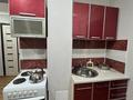 1-комнатная квартира · 50 м² · 2/10 этаж, Ткачева 14 — Ткачева-Сатпаева за 13 000 ₸ в Павлодаре — фото 14