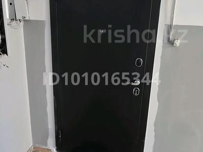2-бөлмелі пәтер · 62 м² · 10/10 қабат, Мустафина 15, бағасы: 30 млн ₸ в Астане, Алматы р-н