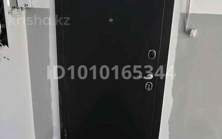 2-бөлмелі пәтер · 62 м² · 10/10 қабат, Мустафина 15, бағасы: 30 млн ₸ в Астане, Алматы р-н — фото 2