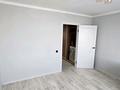 2-бөлмелі пәтер · 62 м² · 10/10 қабат, Мустафина 15, бағасы: 30 млн ₸ в Астане, Алматы р-н — фото 10
