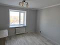 2-бөлмелі пәтер · 62 м² · 10/10 қабат, Мустафина 15, бағасы: 30 млн ₸ в Астане, Алматы р-н — фото 11