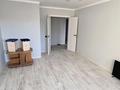 2-бөлмелі пәтер · 62 м² · 10/10 қабат, Мустафина 15, бағасы: 30 млн ₸ в Астане, Алматы р-н — фото 12