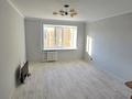 2-бөлмелі пәтер · 62 м² · 10/10 қабат, Мустафина 15, бағасы: 30 млн ₸ в Астане, Алматы р-н — фото 13