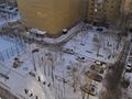 2-бөлмелі пәтер · 62 м² · 10/10 қабат, Мустафина 15, бағасы: 30 млн ₸ в Астане, Алматы р-н — фото 14