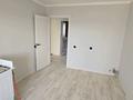 2-бөлмелі пәтер · 62 м² · 10/10 қабат, Мустафина 15, бағасы: 30 млн ₸ в Астане, Алматы р-н — фото 16