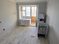 2-бөлмелі пәтер · 62 м² · 10/10 қабат, Мустафина 15, бағасы: 30 млн ₸ в Астане, Алматы р-н — фото 17