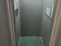 2-бөлмелі пәтер · 62 м² · 10/10 қабат, Мустафина 15, бағасы: 30 млн ₸ в Астане, Алматы р-н — фото 2
