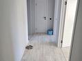 2-бөлмелі пәтер · 62 м² · 10/10 қабат, Мустафина 15, бағасы: 30 млн ₸ в Астане, Алматы р-н — фото 3