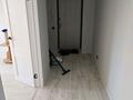 2-бөлмелі пәтер · 62 м² · 10/10 қабат, Мустафина 15, бағасы: 30 млн ₸ в Астане, Алматы р-н — фото 5