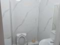2-бөлмелі пәтер · 62 м² · 10/10 қабат, Мустафина 15, бағасы: 30 млн ₸ в Астане, Алматы р-н — фото 6