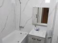 2-бөлмелі пәтер · 62 м² · 10/10 қабат, Мустафина 15, бағасы: 30 млн ₸ в Астане, Алматы р-н — фото 7