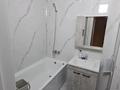 2-бөлмелі пәтер · 62 м² · 10/10 қабат, Мустафина 15, бағасы: 30 млн ₸ в Астане, Алматы р-н — фото 8