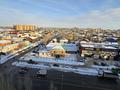 2-бөлмелі пәтер · 62 м² · 10/10 қабат, Мустафина 15, бағасы: 30 млн ₸ в Астане, Алматы р-н — фото 9