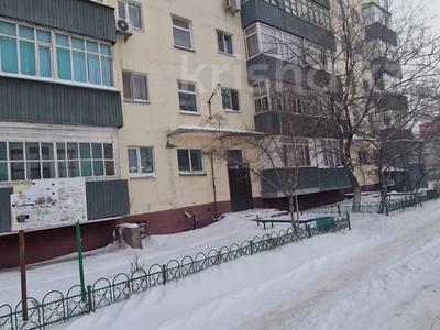 3-комнатная квартира, 63 м², 2/5 этаж, московская 4 за 25.3 млн 〒 в Астане, Сарыарка р-н