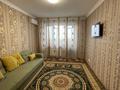1-бөлмелі пәтер · 35 м² · 6/9 қабат, 11 ш/а. 24, бағасы: 150 000 ₸ в Актобе, мкр 11