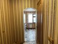1-бөлмелі пәтер · 35 м² · 6/9 қабат, 11 ш/а. 24, бағасы: 150 000 ₸ в Актобе, мкр 11 — фото 2