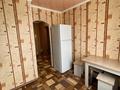 1-бөлмелі пәтер · 35 м² · 6/9 қабат, 11 ш/а. 24, бағасы: 150 000 ₸ в Актобе, мкр 11 — фото 4