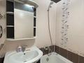 1-бөлмелі пәтер · 35 м² · 6/9 қабат, 11 ш/а. 24, бағасы: 150 000 ₸ в Актобе, мкр 11 — фото 6