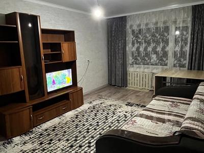 3-бөлмелі пәтер · 70 м² · 7/9 қабат, Жаңа қала ш/а., Строителей 25, бағасы: 18 000 ₸ в Караганде, Казыбек би р-н